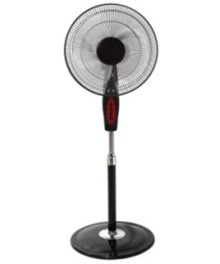  Ventilator cu picor Hausberg HB-5800