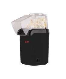 Aparat Pentru Popcorn ZILAN  1200W,  ZLN-8044 