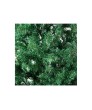 Brad de Craciun artificial, IntelliSec, Verde, 180 cm